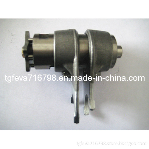 Motorcycle Gear Shift Drum Assy